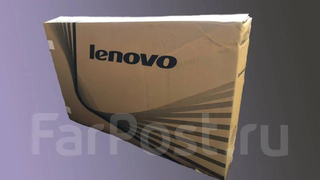 Lenovo IdeaPad G50-45. 15.6", 2����, ��� 4 ��, ���� 1 000���, WiFi: 1, Bluetooth: 1 ����