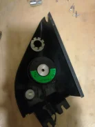 Dynaudio ����