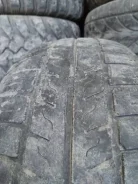 Pirelli P2500 Euro. �����������, 2007 ���, �/�, ����� 50 % ����