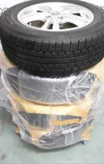 Autobacs. ������, ��� �����, 2012 ���, �/�, ����� 20�%