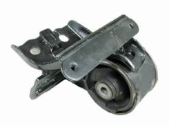Подушка коробки передач. Suzuki: Carry Truck, Wagon R Wide, Ignis, Grand Escudo, Cultus, Wagon R Plus, SX4, Wagon R, Alto, Wagon R Solio, Escudo, Lian...