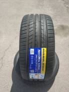 Habilead SportMax S2000, 245/35 R19 93W в Краснодаре Habilead SportMax S2000. Летние, 2019 год, без износа