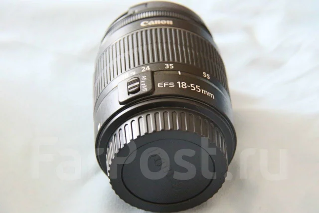 Canon EOS 4000D. 15 - 19.9 ��, ���: 3� ����