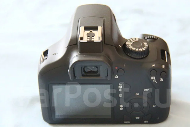 Canon EOS 4000D. 15 - 19.9 ��, ���: 3� ����