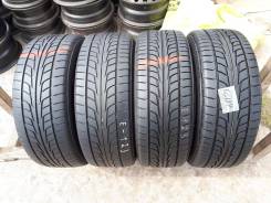 Firestone, 185/55R15 в Хабаровске Firestone. Летние, 2016 год, 10 %