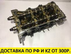 Головка блока цилиндров. Toyota: Aurion, Mark X Zio, Estima, Vanguard, Tarago, Vellfire, Alphard, Sienna, Mark X, RAV4, Camry, Previa, Avalon, Harrier...