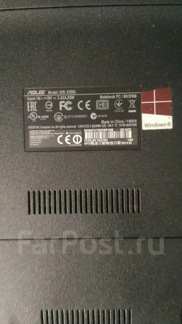 Hisense. LED ����