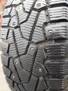Pirelli Ice Zero. Зимние, шипованные, 2018 год, 5 %, 4 шт