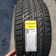 Goform GH18. ������, 2019 ���, ����� ����