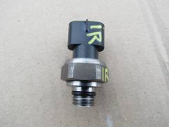 Датчик гидроусилителя. Toyota: Allion, Platz, Allex, ist, Crown, Aristo, Verossa, Avensis, WiLL Vi, Corolla, Altezza, Yaris Verso, Probox, Raum, Mark...