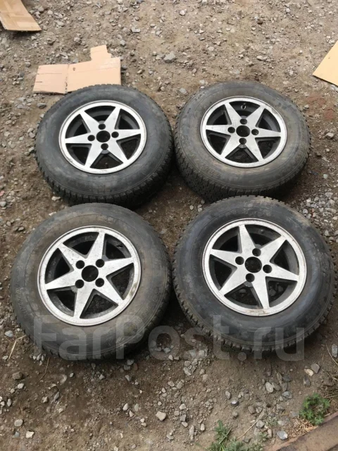 SSR LongChamp XR4. 5.5x13", 4x100, ET34 ����