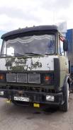 МАЗ 54323. Продается сцепка МАЗ, 20 000 кг., 4x2