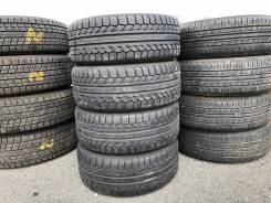 BFGoodrich, 195/50 D15 в Находке BFGoodrich. Летние, 10 %