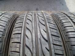 Dunlop Enasave EC202. Летние, 2017 год, 10 %, 4 шт