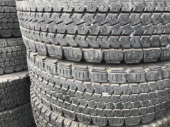Dunlop SP 050. ������, ��� �����, 2010 ���, �/�, ����� 10 % ����