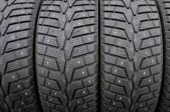 PrimeWell Valera Ice, 225/45 R17 в Новосибирске PrimeWell Valera Ice. Зимние, шипованные, 5 %