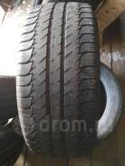 Kleber Dynaxer HP3. Летние, 20 %, 1 шт