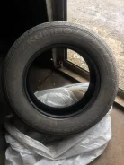 Kumho eco Solus KL21. ������, 2013 ���, �/�, ����� 70�%