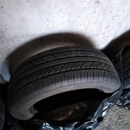 Accelera. ������, �/�, ����� 5 % ����