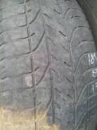 Michelin MXE Green. ������, 2002 ���, �/�, ����� 30 %. ��� ����� �� ����������� ����