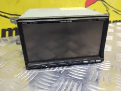 Pioneer Carrozzeria AVIC-ZH099G ����