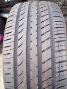 Goform GH18. ������, 2019 ���, ����� ����
