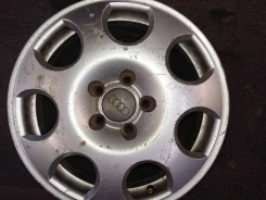 Speedline. 7.0x16", 5x112, ET42, �� 57,1���. ����