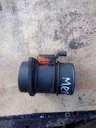 Датчик расхода воздуха. Renault Megane, BM, EM, KM, KM02, KM05, KM0C, KM0F, KM0G, KM0H, KM0U, KM13, KM1B, KM1F, KM2Y, LM05, LM1A, LM2Y Двигатели: F4R...