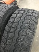 Mickey Thompson Baja ATZ Radial. �����������, 2010 ���, �/�, ����� 30 % ����