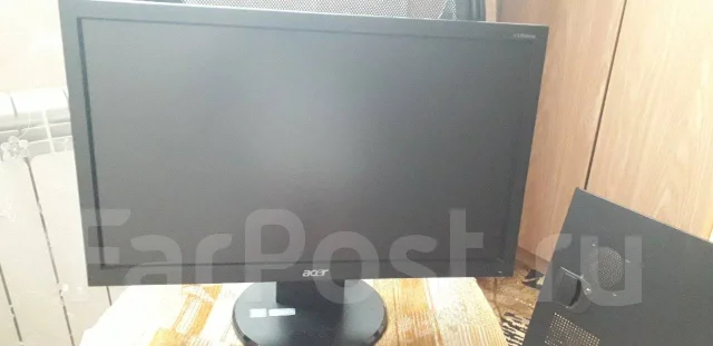 Acer. 19" ����