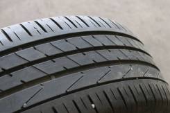 Hankook Ventus S1 Evo2 K117. Летние, 20 %, 1 шт