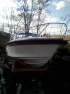 Yamaha SR. 1978 ���, ����� 5,70��., ��������� ������������, 230,00��.�., ������ ����