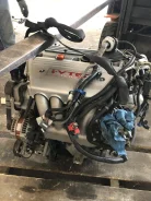 ��������� Honda Accord 7 K24A / K24A3 �� �������� 12100-RBB-000 ����