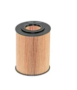 ������ �������� (� �������) Filtron OE677/3 OE677 ����
