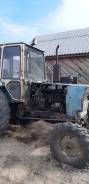 ЮМЗ 6. Продается трактор ЮМЗ-6