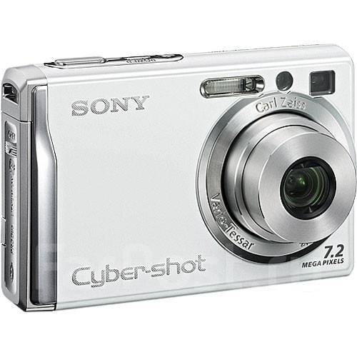 Как заряжать sony cyber shot. Sony Cyber-shot DSC-w80. Камера Sony Cyber-shot DSC-w85. Фотоаппарат Sony super STEADYSHOT DSC-w80. Sony Corp DSC-w80.