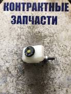 Цилиндр главный тормозной. Toyota: Crown Majesta, Mark II Wagon Blit, Crown, Verossa, Celsior, Mark II Lexus LS430, UCF30 Двигатели: 1JZFSE, 1JZGE, 1J...