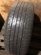 Kumho eco Solus KL21. ������, �/�, ����� 30 % ����