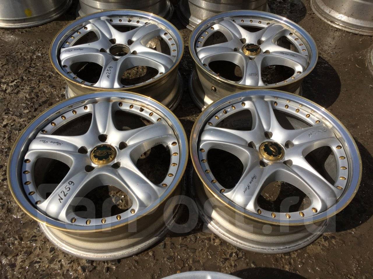 Dws-9504 8. X-race af-07 bkf. Bridgestone beo s03 r17. Диски jawa r17. 1.