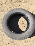 Michelin Energy LX4. ������, �/�, ����� 30 % ����