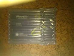 Bluedio ����