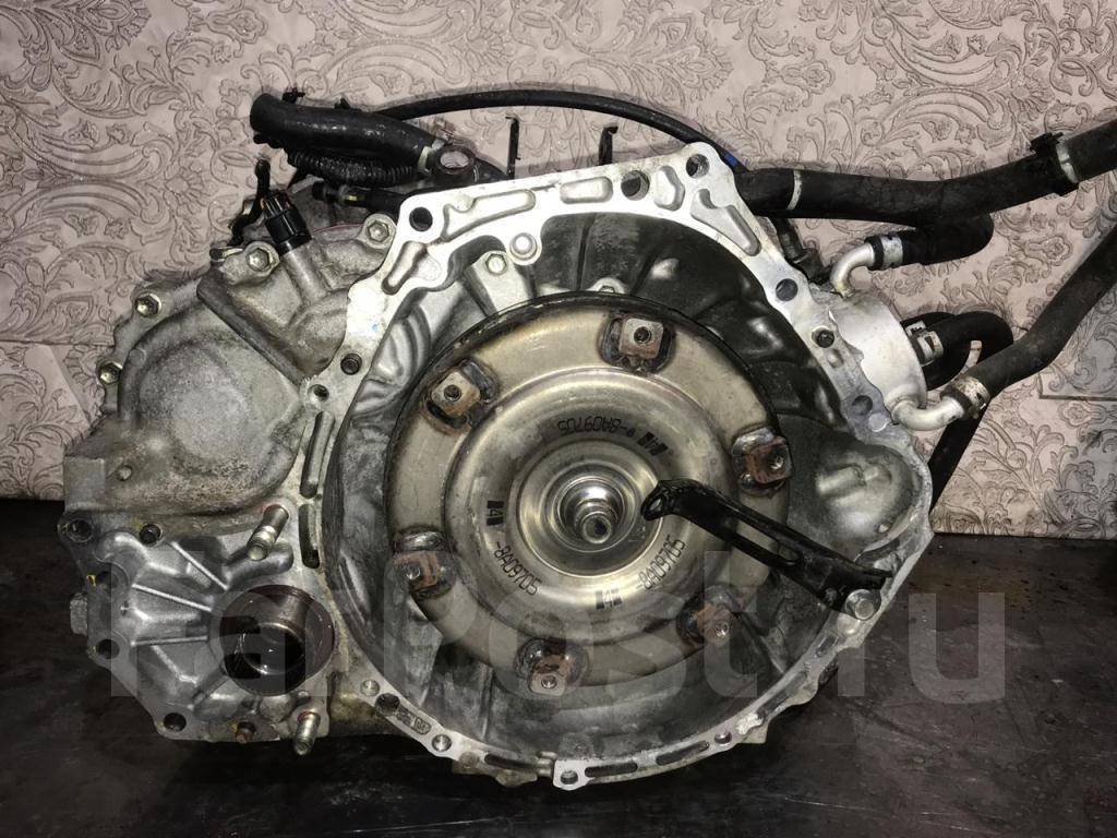 Тойота рав 4 автомат и вариатор. Кпп вариатор на тойота рав 4. Вариатор тойота рав 4. Вариатор toyota rav4. Toyota rav4 2020 салон.