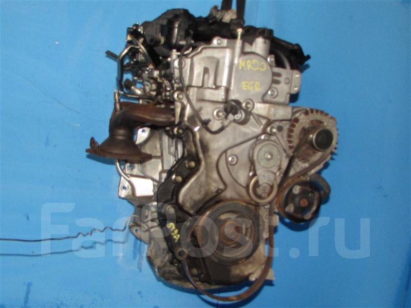 X trail t31 mr20de. Mr20de t31. X Trail mr20de. Qr20de двигатель x-Trail t30. X Trail t31 mr20de Nissan Lafesta.