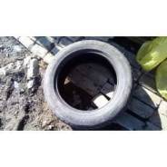 Bridgestone Blizzak