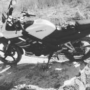 Stels SB200. 200 куб. см., исправен, птс, с пробегом
