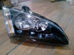 ���� FORD Focus 2 05- 08 �. �. ������ 1480985 ����