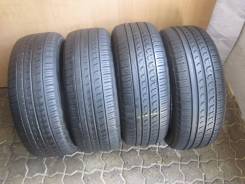 Pirelli P7. Летние, 30 %, 4 шт