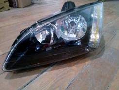 ���� FORD Focus 2 05- 08 �. �. ������ 1480985 ����