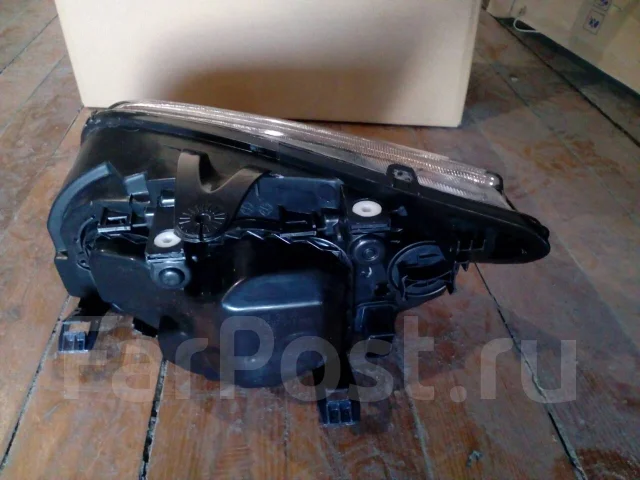 ���� FORD Focus 2 05- 08 �. �. ������ 1480985 ����