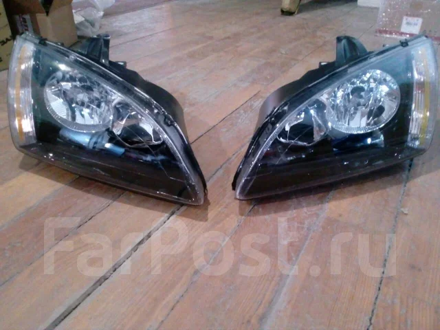 ���� FORD Focus 2 05- 08 �. �. ������ 1480985 ����